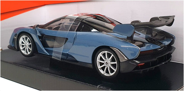 https://cdn.shopify.com/s/files/1/1524/5012/products/qtru3b5tjvu.jpg?v=1702287351