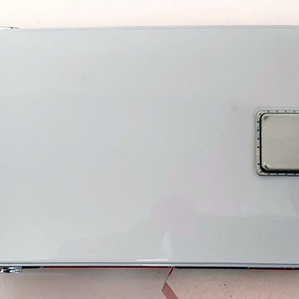 https://cdn.shopify.com/s/files/1/1524/5012/products/qu1k3ukdf2l.jpg?v=1686962624