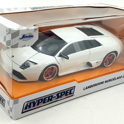 https://cdn.shopify.com/s/files/1/1524/5012/files/qugshuwhhur.jpg?v=1738027812