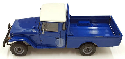 https://cdn.shopify.com/s/files/1/1524/5012/products/qwcmsaflxhd.jpg?v=1701362318