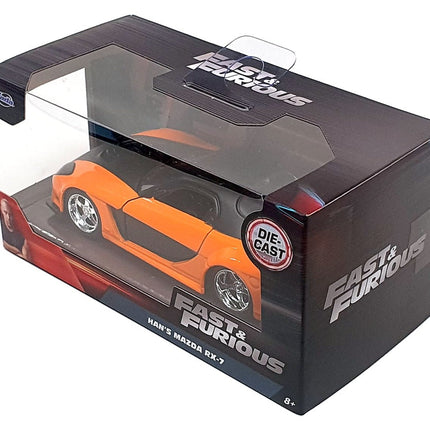 https://cdn.shopify.com/s/files/1/1524/5012/files/qwdh3oxec02.jpg?v=1738002259