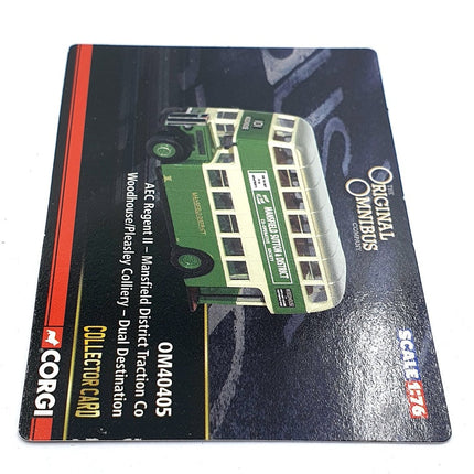 https://cdn.shopify.com/s/files/1/1524/5012/files/qwkrlpdjirs.jpg?v=1738014773