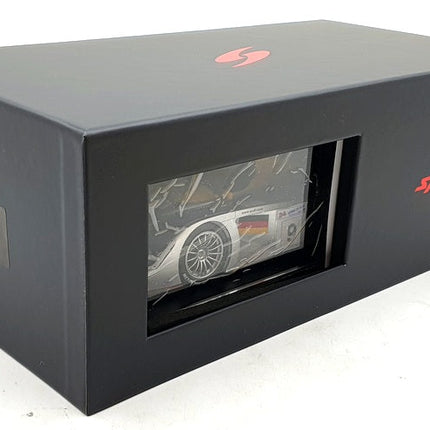 https://cdn.shopify.com/s/files/1/1524/5012/files/qx4uhg44jjt.jpg?v=1738058895