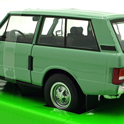 https://cdn.shopify.com/s/files/1/1524/5012/files/qyiy1gileg5.jpg?v=1773676365