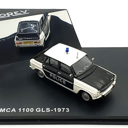 https://cdn.shopify.com/s/files/1/1524/5012/products/qzimja43w1e.jpg?v=1686955253