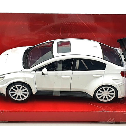 https://cdn.shopify.com/s/files/1/1524/5012/products/qzkmlhufqta.jpg?v=1687191176