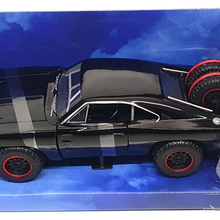 https://cdn.shopify.com/s/files/1/1524/5012/files/r0nx4fp1uwz.jpg?v=1738031999