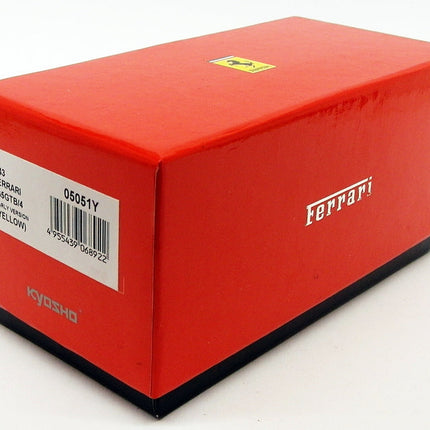 https://cdn.shopify.com/s/files/1/1524/5012/products/r1cfceyekdl_6fc9336e-ff73-4f8c-8d10-9115d7bdd634.jpg?v=1687034957