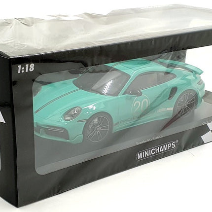 https://cdn.shopify.com/s/files/1/1524/5012/products/r1fltlxu55m.jpg?v=1701459139