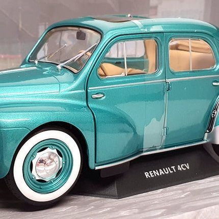 https://www.rmtoys.co.uk/cdn/shop/products/r2oajq4xwm3_800x448.jpg?v=1701415196
