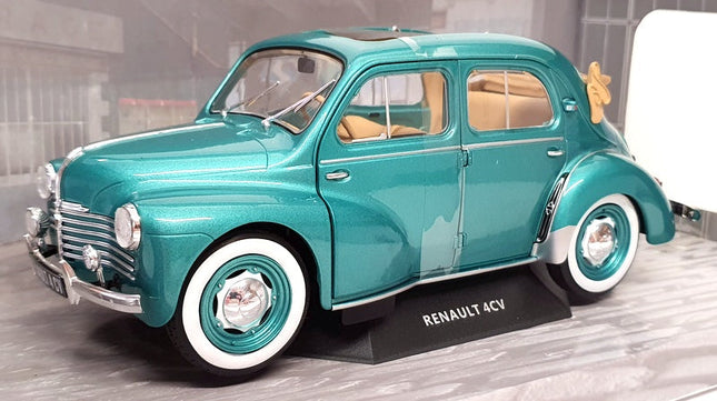 https://www.rmtoys.co.uk/cdn/shop/products/r2oajq4xwm3_800x448.jpg?v=1701415196