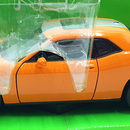https://www.rmtoys.co.uk/cdn/shop/files/r4a4kfpblng_1600x674.jpg?v=1774345733