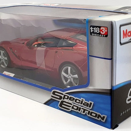 https://cdn.shopify.com/s/files/1/1524/5012/products/r4ephjlq2so.jpg?v=1687109597