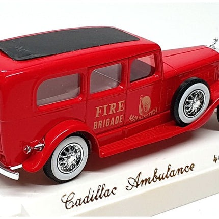 https://cdn.shopify.com/s/files/1/1524/5012/products/r5fyt2nfwl5.jpg?v=1701363013