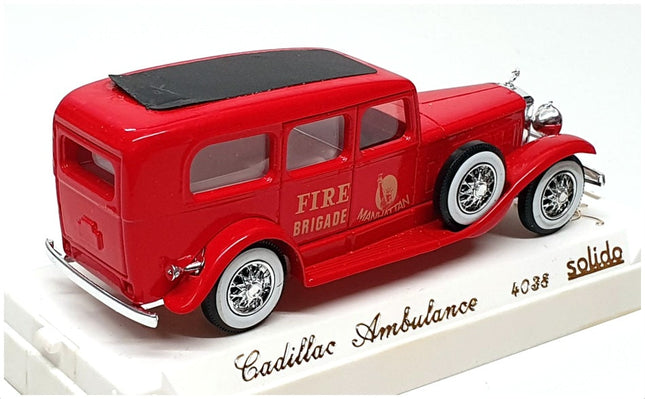 https://cdn.shopify.com/s/files/1/1524/5012/products/r5fyt2nfwl5.jpg?v=1701363013