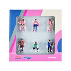 https://cdn.shopify.com/s/files/1/0504/9925/6496/files/race-day-2-6-piece-diecast-figure-set-for-164-scale-models-by-tarmac-works-american-diorama-145378.jpg?v=1748416986