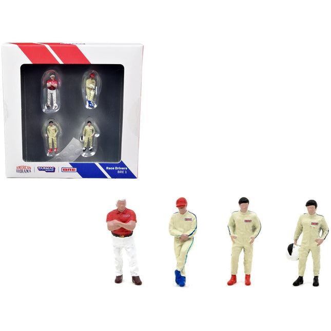 https://cdn.shopify.com/s/files/1/0504/9925/6496/files/race-drivers-4-piece-diecast-figure-set-bre-for-164-scale-models-by-tarmac-works-american-diorama-762557.jpg?v=1748416981