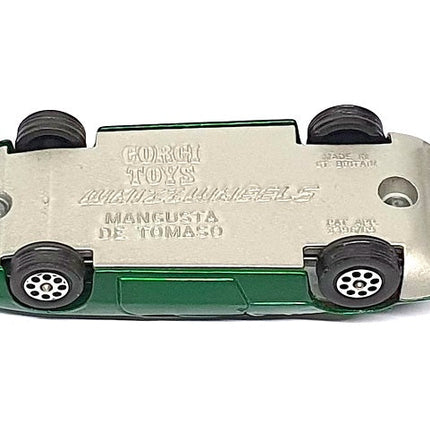 https://cdn.shopify.com/s/files/1/1524/5012/files/rak2r0hrz3u.jpg?v=1742911503