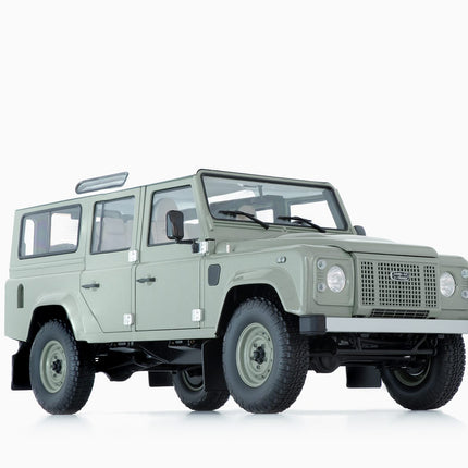 https://www.mydiecastcars.com/wp-content/uploads/2019/01/range-rover-110-green-1.jpg
