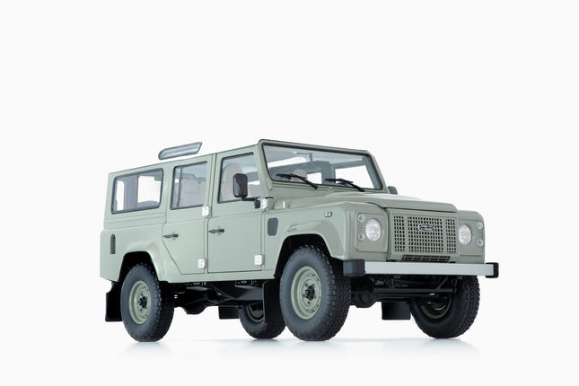https://www.mydiecastcars.com/wp-content/uploads/2019/01/range-rover-110-green-1.jpg