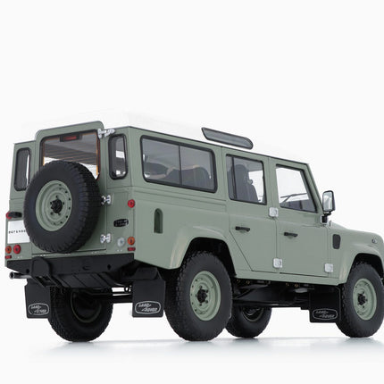 https://www.mydiecastcars.com/wp-content/uploads/2019/01/range-rover-110-green-2.jpg