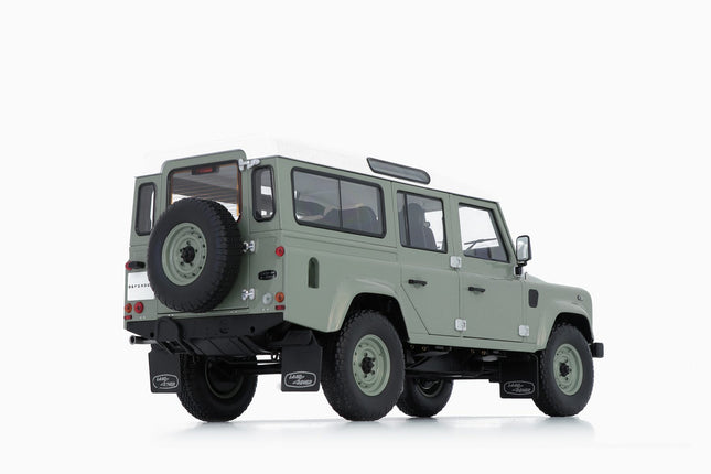 https://www.mydiecastcars.com/wp-content/uploads/2019/01/range-rover-110-green-2.jpg