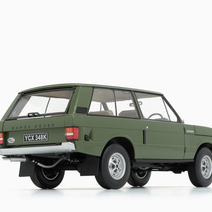 https://www.mydiecastcars.com/wp-content/uploads/2018/09/range-rover-1970-green-2.jpg
