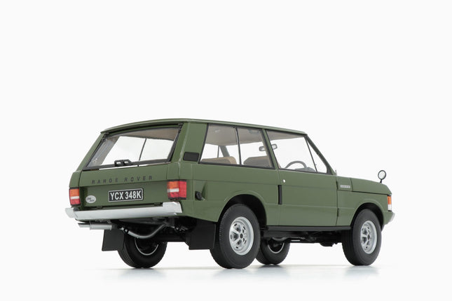 https://www.mydiecastcars.com/wp-content/uploads/2018/09/range-rover-1970-green-2.jpg
