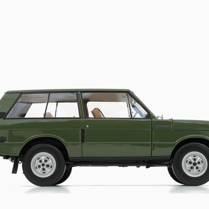 https://www.mydiecastcars.com/wp-content/uploads/2018/09/range-rover-1970-green-3.jpg
