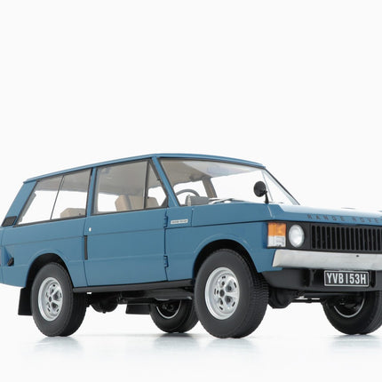 https://www.mydiecastcars.com/wp-content/uploads/2018/01/range-rover-1970-tuscan-1-2.jpg