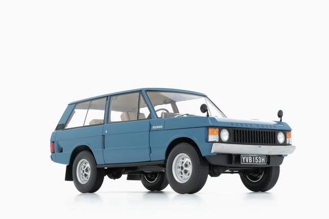 https://www.mydiecastcars.com/wp-content/uploads/2018/01/range-rover-1970-tuscan-1-2.jpg