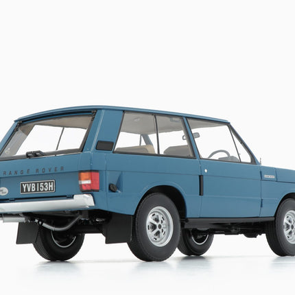 https://www.mydiecastcars.com/wp-content/uploads/2018/01/range-rover-1970-tuscan-2-2.jpg