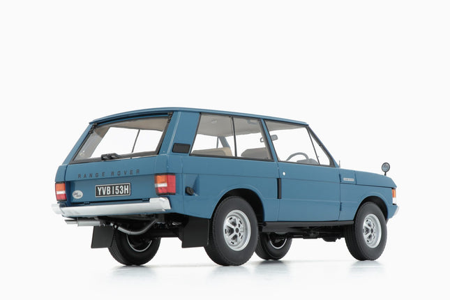 https://www.mydiecastcars.com/wp-content/uploads/2018/01/range-rover-1970-tuscan-2-2.jpg