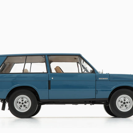 https://www.mydiecastcars.com/wp-content/uploads/2018/01/range-rover-1970-tuscan-3-2.jpg