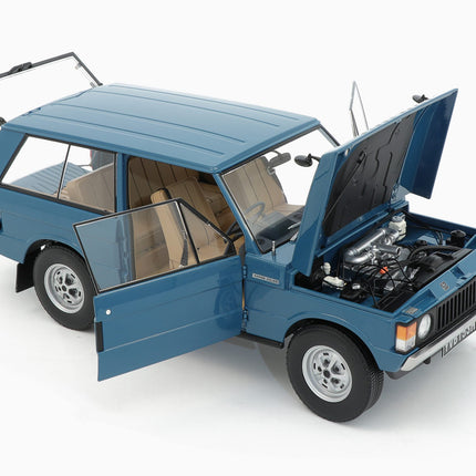 https://www.mydiecastcars.com/wp-content/uploads/2018/01/range-rover-1970-tuscan-4-2-scaled.jpg