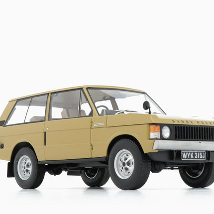 https://www.mydiecastcars.com/wp-content/uploads/2018/09/range-rover-1970-yellow-1-2.jpg