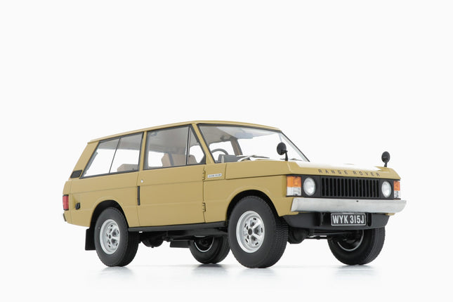 https://www.mydiecastcars.com/wp-content/uploads/2018/09/range-rover-1970-yellow-1-2.jpg