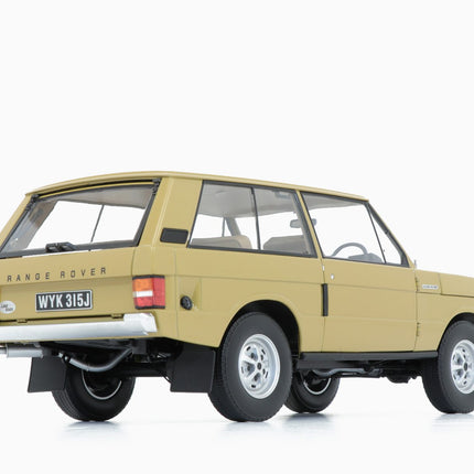 https://www.mydiecastcars.com/wp-content/uploads/2018/09/range-rover-1970-yellow-2-2.jpg