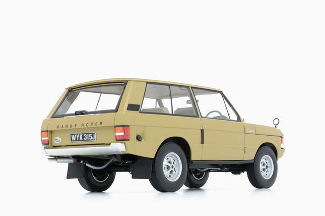 https://www.mydiecastcars.com/wp-content/uploads/2018/09/range-rover-1970-yellow-2-2.jpg