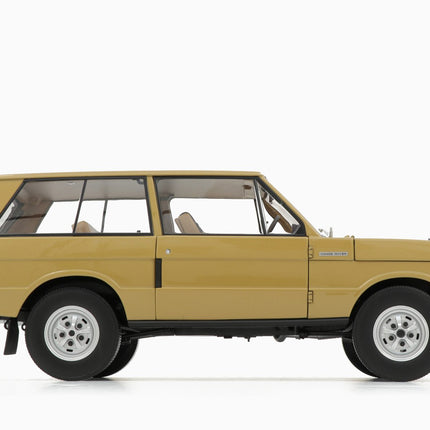 https://www.mydiecastcars.com/wp-content/uploads/2018/09/range-rover-1970-yellow-3-2.jpg