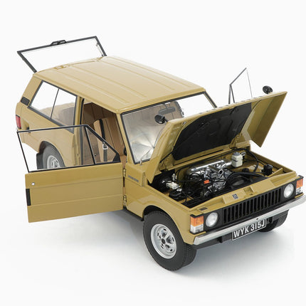 https://www.mydiecastcars.com/wp-content/uploads/2018/09/range-rover-1970-yellow-4-3.jpg