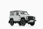 https://www.mydiecastcars.com/wp-content/uploads/2018/09/range-rover-90-silver-1.jpg