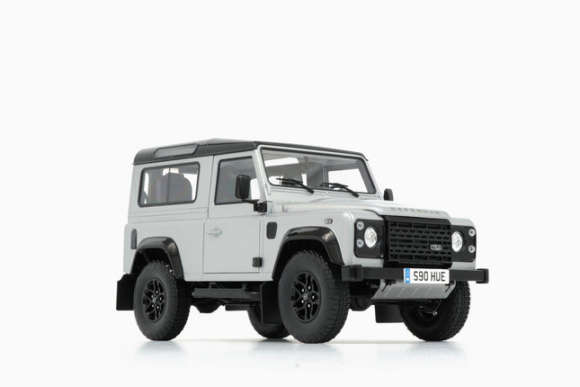 https://www.mydiecastcars.com/wp-content/uploads/2018/09/range-rover-90-silver-1.jpg
