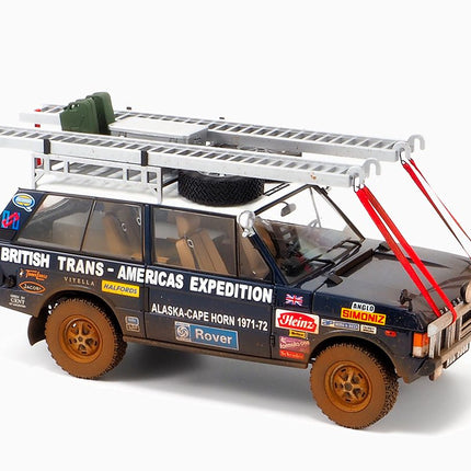 https://www.mydiecastcars.com/wp-content/uploads/2021/04/range-rover-british-trans-americas-dirty-1.jpg