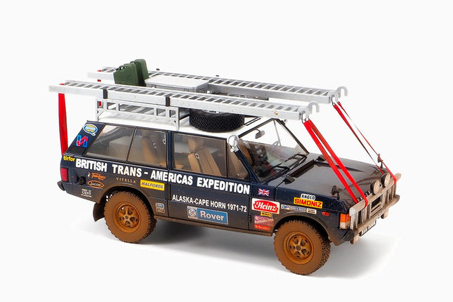 https://www.mydiecastcars.com/wp-content/uploads/2021/04/range-rover-british-trans-americas-dirty-1.jpg