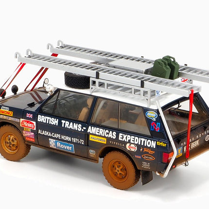 https://www.mydiecastcars.com/wp-content/uploads/2021/04/range-rover-british-trans-americas-dirty-2.jpg