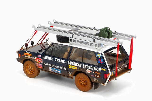 https://www.mydiecastcars.com/wp-content/uploads/2021/04/range-rover-british-trans-americas-dirty-2.jpg