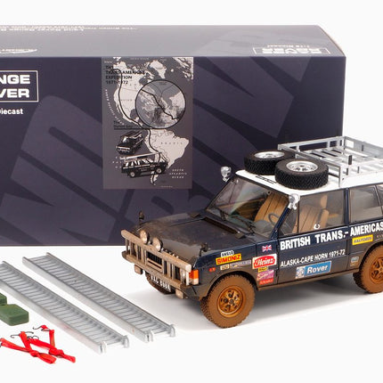 https://www.mydiecastcars.com/wp-content/uploads/2021/04/range-rover-british-trans-americas-dirty-3.jpg