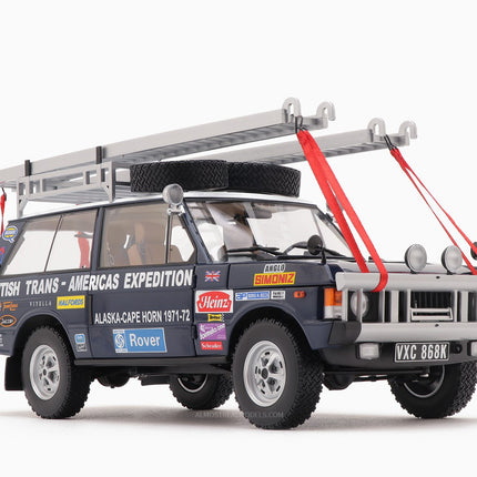 https://www.mydiecastcars.com/wp-content/uploads/2020/08/range-rover-british-trans-americas-expedition-118-1w.jpg
