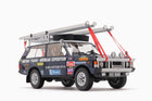 https://www.mydiecastcars.com/wp-content/uploads/2020/08/range-rover-british-trans-americas-expedition-118-1w.jpg